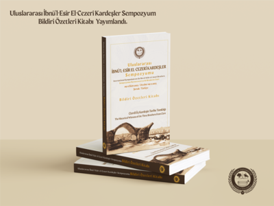 kitap
